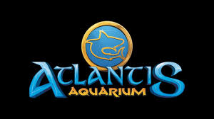 Atlantis Aquarium Madrid Xanadu English Version Youtube