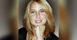 Jane Ann Kale Obituary