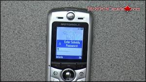 The nokia mobile unlock code generator unlocks nokia cell phones and helps the owner use any service provider they choose. How To Enter Unlock Code On Nokia 5800 From Rogers Www Mobileincanada Com By Mobileincanada