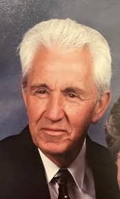 David Maple Obituary