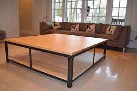 20 60 Inch Square Coffee Table Americas Best Furniture Check More At Http Www Square Coffee Tables Living Room Coffee Table Square Coffee Table Farmhouse