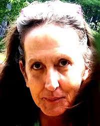 Andrea Donovan's Instagram, Twitter & Facebook