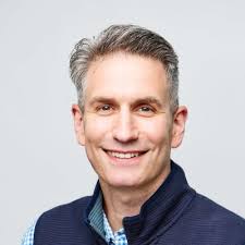 From Maine, with love! As I come to the end of my second summer with  L.L.Bean, I find myself reflecting