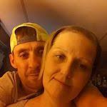 Dusty Spears's Instagram, Twitter & Facebook