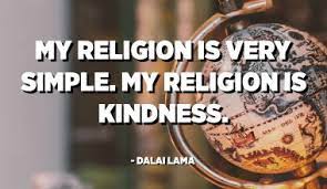 There are few people in this world who are really kind to other people without having an ulterior motive. Kindness Quotes And Sayings For 2021 Quotespedia Org