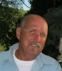 Barry Buttars's Instagram, Twitter & Facebook