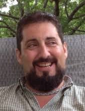 ✿ 2015 OBITS: Joplin Globe, The (Joplin, MO) ✿ 2015