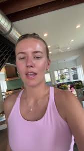 Alex and Jon Bouff House Tour