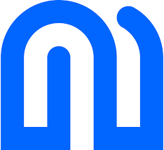 Logo Nanua & Ioffe Lawyers Professional Corporation