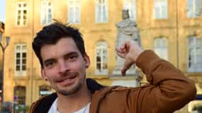 EN İYİ Aix-en-Provence Semt turları 2025