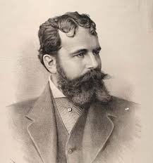 Rankins, Drews and Barrymores: A Road Map