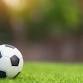 Brighton and Hove Albion FC vs Wolverhampton event image