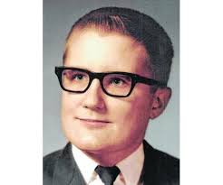 Michael Shaffer Obituary (1947