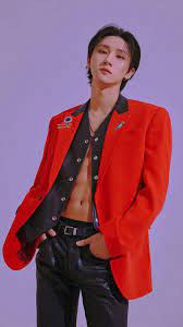 Changkyun (i.m) favorite food is giant shrimp and raw fish, he even likes healthy foods which is good. Changkyun In 2021 Monsta X Im Monsta X Monsta X Wonho