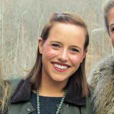 Becca Shavlik and Jack Gauss' Wedding Website