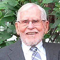 Obituary of Robert Alan Green