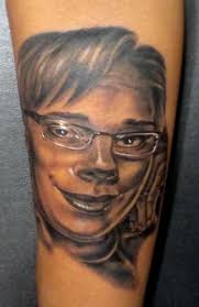Expert recommended top 3 tattoo shops in miami, florida. Www Ettore Bechis Com Best Miami Tattoo Shop Mommy Tattoo Portrait Miami Tattoo Shops Tattoo Shops In Miami Find Tattoo D Best Tattoo Shops Tattoo Shop Tattoos