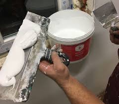 Check spelling or type a new query. Penebat Cecair Terbaik Untuk 2020