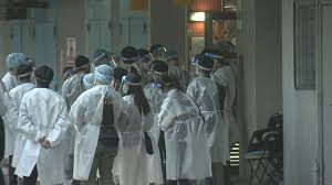 Welcome to the incredible yuen long我們將竭力為你發掘元朗最fresh最美好的事物。 see more of 盡在元朗 on facebook. K21bvxt5zuqtzm