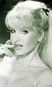 We have full time staff that screen videos all day, as well as image recognition technology that assist in age identification. Taylor Wane Pornstar Profile Pornzog Free Porn Clips