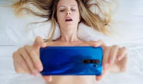 The suspension of erotic platforms in French market- The debate on online age verification