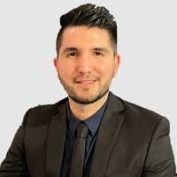 300+ "Luiz Cota" profiles