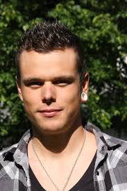 Daniel Schorn will zur Tour de France