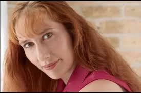 Marc Aaronson, Needham, Massa... Read Reviews