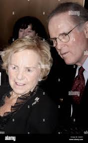 Ethel charles immagini e fotografie stock ad alta risoluzione