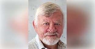 Obituary information for Ronnie L. Powell