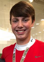 2020 Top Football Recruits