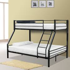 Our twin bedroom sets have coordinating pieces, so you create an entire room Twin Over Full Metal Bunk Bed Girl Kid Teen Adult Dorm Bedroom Furniture Pink Beds Bed Frames Home Garden Worldenergy Ae