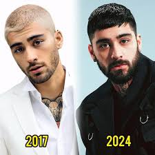 we are so proud of you♥️