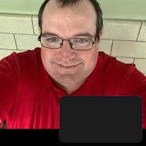 Bedford Heights, Cuyahoga County, OH Roommates & room...