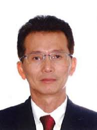 Ahmad Ibrahim Secondary School Yearbook 2020 by Avant-garde Media Arts