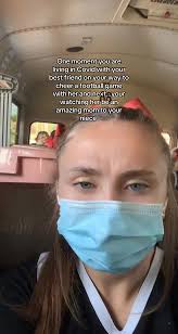 Kara Grubbs Haley Grubbs