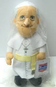 Basil Francis's Instagram, Twitter & Facebook