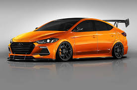 Jul 06, 2021 · the prior release of two teaser images of the 2022 elantra n indicates hyundai has plans to reveal the sport sedan reasonably soon—surely before the end of the year. Sema 2017 Hyundai Btr Edition Elantra Sport Concept