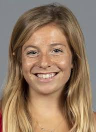 Fifty-One RedHawks Named Outdoor Track & Field Academic All-MAC