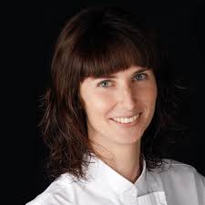 Coneix al nostre equip de dentistes