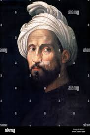 Painting by giuliano bugiardini Banque de photographies et d'images à haute  résolution