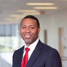 Profile | Houston Medical Forum