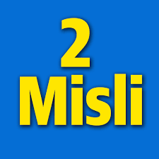 Misli.com iphone programı ile aktüel iddaa, işlek iddaa, işlek bahis oranlarını bültenden takip edebilir, ilgilendiğiniz oranlarınızı kuponunuza ilave edip oynayabilirsiniz. 2 Misli Bahis Tahminleri Apps On Google Play