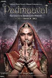 Watch Padmaavat Hd Full Movie Filme Kostenlos Online Filme Hd Filme