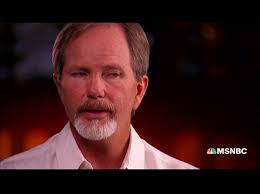 Dateline : MSNBCW : July 16, 2023 10:00pm-11:01pm PDT : Free Borrow &  Streaming : Internet Archive