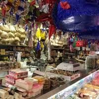 4,032 likes · 27 talking about this · 38,217 were here. El Mercado De Los Angeles Boyle Heights Los Angeles Ca