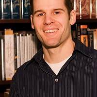 Paul: A Guide for the Perplexed by Timothy G. Gombis