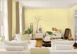 Best Ways To Use The Soft Yellow Color Of 2014 Yellow Walls Living Room Living Room Color Schemes Living Room Colors