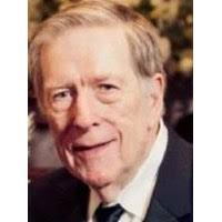 William Doar Obituary