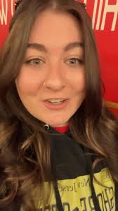 Angelina Marie Broyles